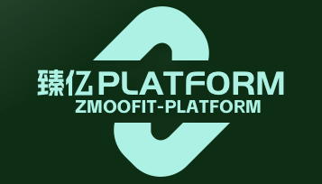 [ zmoofitplatform管理系统 ]